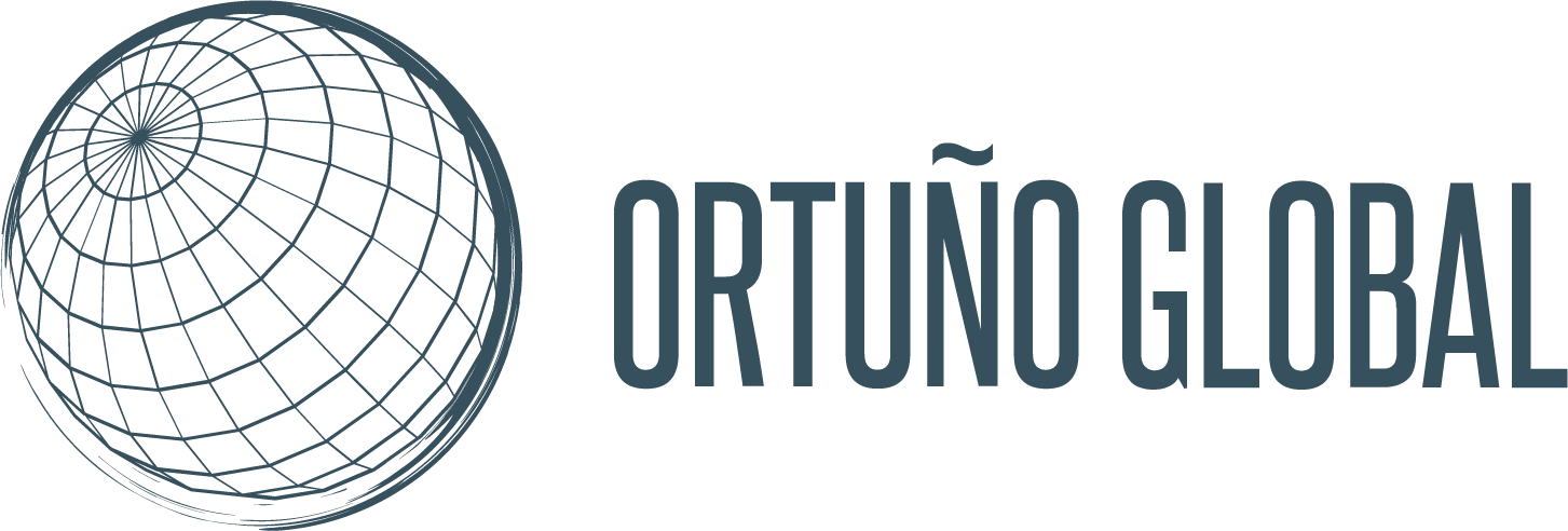 Ortuño Global